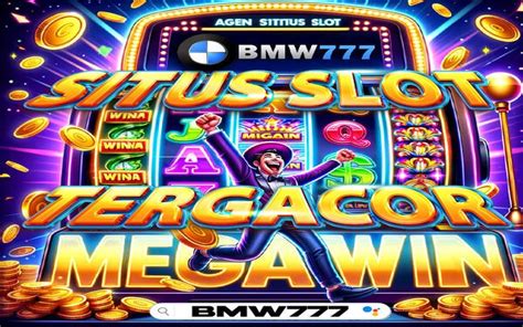 bmw777 slot|BMW777 CASINO l Register to Received P600 cashback!.